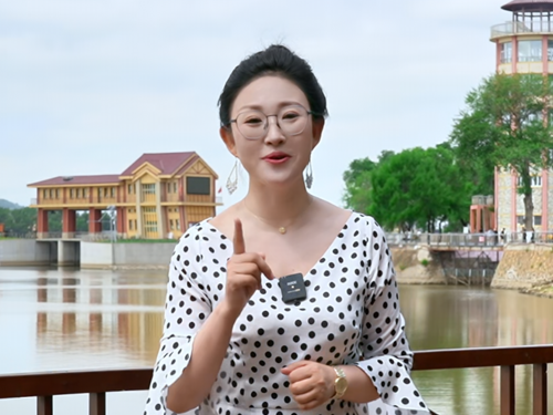 神評(píng)救活視頻？秘密在“埋?！保?>
                        <div   id=